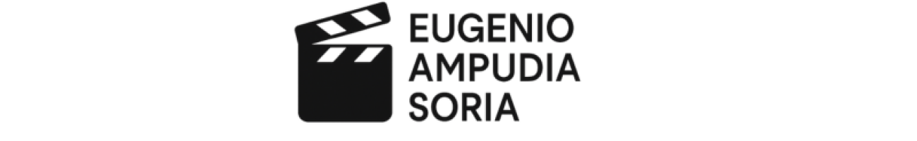 Diseño sin título (68) Diseño sin título (68)